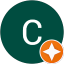 Christophe Teirlinck profile picture