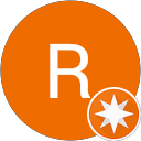 Régis Caspar profile picture