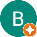 Bernard Canivet profile picture