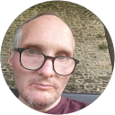 Christophe Betourne profile picture
