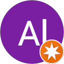 Al Dcn profile picture